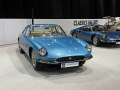 1964 Ferrari 500 Superfast - Fotoğraf 4