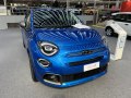 Fiat 500X (facelift 2022) - Foto 6