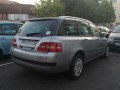 2002 Fiat Stilo Multi Wagon - Photo 6