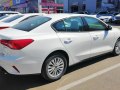 Ford Focus IV Sedan - Bild 3