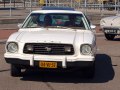 1974 Ford Mustang II Hatch - Bild 3
