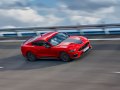 Ford Mustang VI (facelift 2017) - Kuva 6