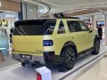 Freelander 8 - Foto 4