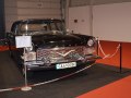 1959 GAZ 13 - Photo 3