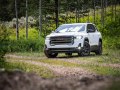 2020 GMC Acadia II (facelift 2020) - Photo 5