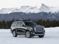 GMC Yukon V - Photo 4