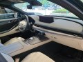 2021 Genesis G80 II - εικόνα 24