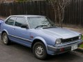 1979 Honda Civic II Hatchback - Foto 4