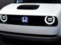 2018 Honda Urban EV Concept - Fotoğraf 13