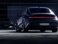 2026 Hyundai IONIQ 6 (facelift 2025) - Фото 2