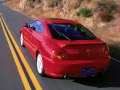 Hyundai Tiburon II (GK) - Fotografie 5