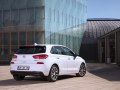 Hyundai i30 III (facelift 2019) - Fotografia 2