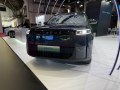 2025 Jaecoo J5 - Foto 2