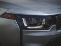 Jeep Cherokee VI (KM) - Photo 8