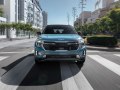 2024 Kia Seltos (facelift 2023) - Снимка 5