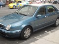 1999 Lancia Lybra (839) - Снимка 3