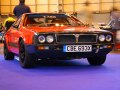 Lancia Montecarlo - Tekniska data, Bränsleförbrukning, Mått