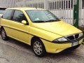 1995 Lancia Y (840) - Photo 1