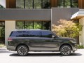 Lincoln Navigator IV (facelift 2021) SWB - Kuva 3