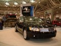 2006 Lincoln Zephyr - Foto 4