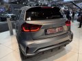 2023 Livan X3 Pro - εικόνα 5