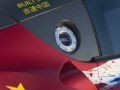 2020 Lotus Evora 430 GT4 Concept - Bild 8