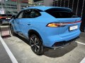 2025 MG HS II - Foto 26
