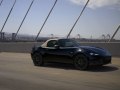2024 Mazda MX-5 IV (ND, facelift 2023) - Foto 6