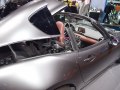 Mazda MX-5 IV (RF) - Bild 7