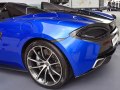 2017 McLaren 570S Spider - Photo 7