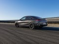 Mercedes-Benz CLA Berline (C174) - Photo 2