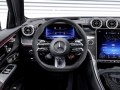 Mercedes-Benz GLC SUV (X254) - εικόνα 7