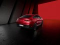 Mercedes-Benz GLE Coupe (C167, facelift 2023) - Bild 5