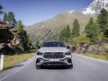 Mercedes-Benz GLE Coupe (C167, facelift 2023) - Фото 3