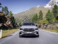 Mercedes-Benz GLE Coupe (C167, facelift 2023) - Fotografia 3