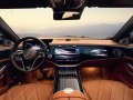 Mercedes-Benz Maybach S-class (Z223, facelift 2026) - Photo 5