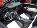 2011 Mercedes-Benz SLK (R172) - Foto 7