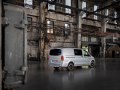 Mercedes-Benz Vito (W447, facelift 2023) Crew Van Long - Фото 4