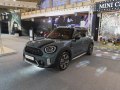 Mini Countryman (F60, facelift 2020) - εικόνα 9