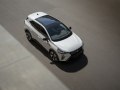 2026 Mitsubishi Grandis - Photo 3