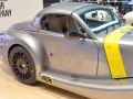 Morgan Aero 8 (facelift 2015) - εικόνα 8