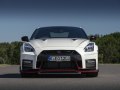 Nissan GT-R (R35, facelift 2016) - Фото 6