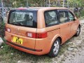 2005 Nissan Lafesta - Foto 2