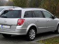 Opel Astra H Caravan - Foto 3