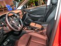 Opel Grandland X - Fotografie 6