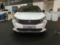 Peugeot 5008 II (Phase II, 2020) - Foto 7