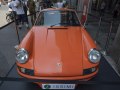 Porsche 911 Coupe (F) - Bild 9