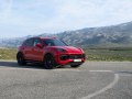 Porsche Cayenne III (facelift 2023) - Bilde 5