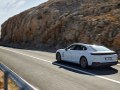 Porsche Panamera (G3) Executive - Bild 2