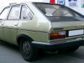 1975 Renault 30 (127) - Kuva 2